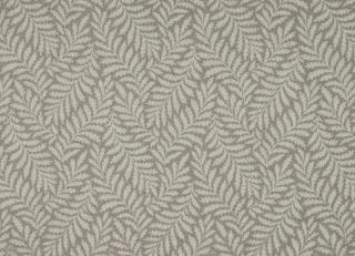 Фото - Ткани Nobilis Mont Blanc 2 - 409971>