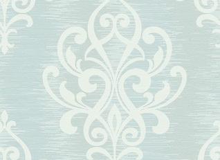 Фото - Обои Studio 465 Tokyo - 287111>