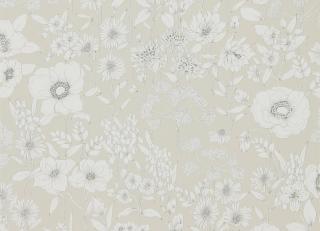 Фото - Обои Sanderson Potting Room - 352133>