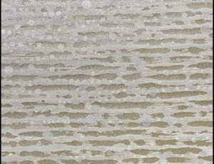 Фото - Обои Nobilis Place Dauphine - 358188>