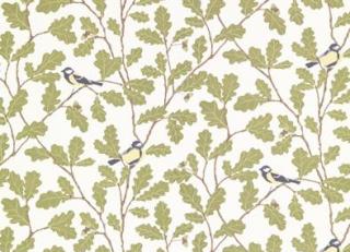 Фото - Обои Sandberg Gustav - 351544>