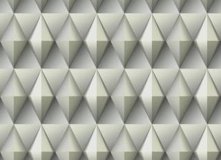 Фото - Обои York Wallcoverings Dimensional Artistry - 442654>