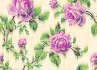 Фото - Обои Seabrook Nefeli - 217958>