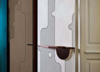 Фото - Обои Londonart Exclusive Wallpaper 21 - 542444>