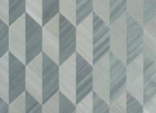 Фото - Обои Thibaut Modern Resource 2 - 549640>