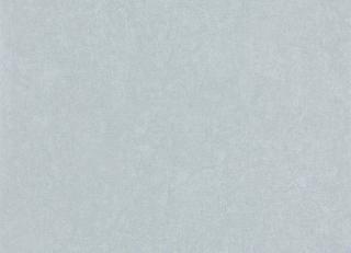 Фото - Обои Casadeco Cotton Touch - 552820>