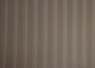 Фото - Ткани Foresti Home Collection Velluto a coste larghe - 563328>