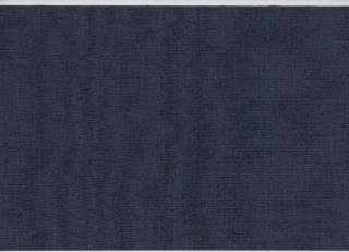 Фото - Обои Armani Casa Graphic Elements 2 - 568666>