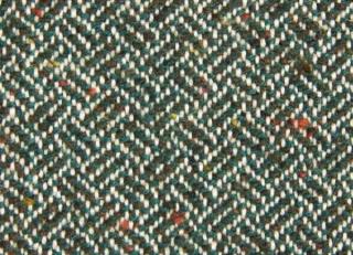 Фото - Ткани Alessandro Bini Manciano - 571637>