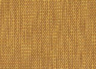 Фото - Ткани Elitis - 573725>