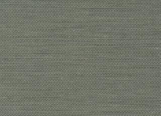 Фото - Обои Chivasso Sensual - 578860>