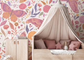 Фото - Обои Hygge Wall Hygge Wall #5 - 593521>