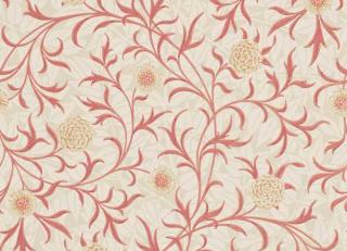 Фото - Обои Morris & Co Morris and Friends Wallpapers - 607841>