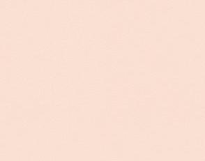 Фото - Обои Andrea Rossi Spectrum - 615884>