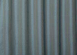 Фото - Ткани Nobilis Olbia - 616974>