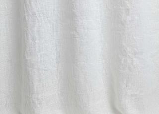 Фото - Ткани Pepe Penalver Angra - 621507>