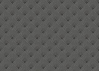 Фото - Обои Cyan Stone Border III - 622642>