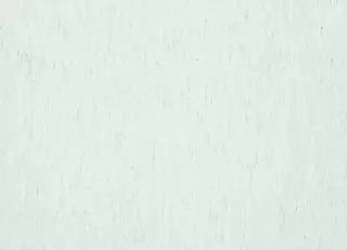 Фото - Ткани Kvadrat Airflow - 625158>