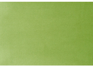 Фото - Ткани Dedar Adamo & Eva - 631473>