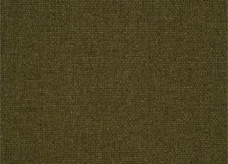 Фото - Ткани Harlequin Fragments Plains - 483671>