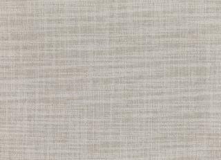 Фото - Ткани Zinc Pantelleria Plains - 472491>