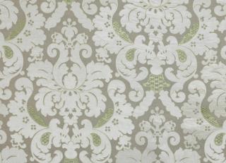 Фото - Ткани Colefax and Fowler Brockham - 281122>