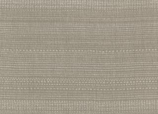 Фото - Ткани Mark Alexander Rhythm - 472062>