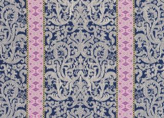 Фото - Ткани Clarke&Clarke Salon - 404782>