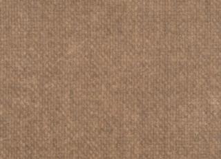 Фото - Ткани Donghia Lofty - 404656>