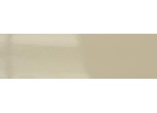 Фото - Горизонтальные жалюзи Лакированное дерево - 585405>