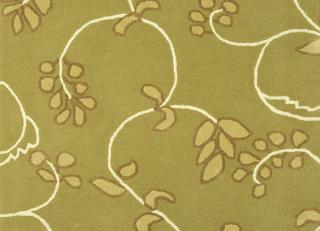 Фото - Ковры Tai Ping Nomad - 373815>