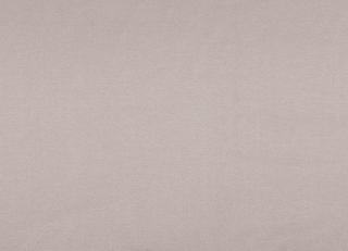 Фото - Ткани Villa Nova Kasian - 487526>