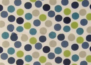 Фото - Ткани Prestigious Textiles Potting Shed - 272630>