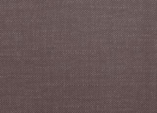 Фото - Ткани Houles Capri - 332620>