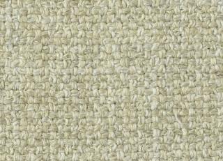 Фото - Ткани Dedar Thelonious - 467932>