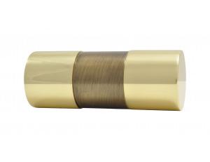 Фото - Карнизы Moderne - 586698>