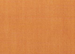 Фото - Ткани Astrid Bern - 496316>