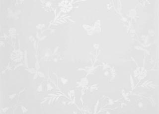 Фото - Обои Sandudd Unelmia - 422514>