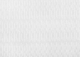 Фото - Ткани Villa Nova Ceto Sheers - 472150>