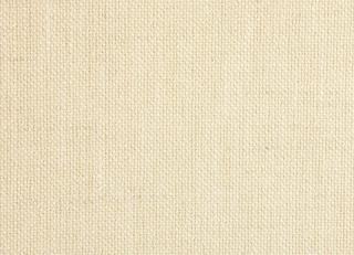 Фото - Ткани Larsen Carlo - 440707>