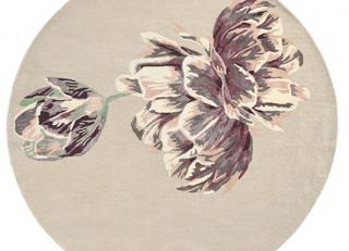 Фото - Ковры Brink & Campman Ted Baker - 494770>