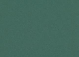 Фото - Ткани Romo Osumi - 396395>