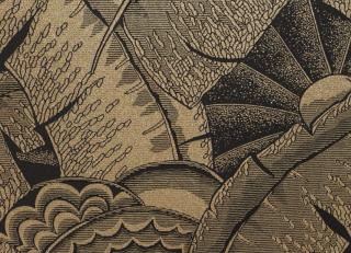 Фото - Обои Ralph Lauren Signature Century Club - 206296>