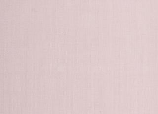 Фото - Ткани Astrid Lugano - 496794>