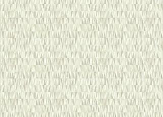 Фото - Обои Candice Olson Journey - 420746>