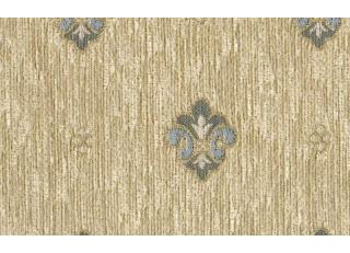 Фото - Обои Sangiorgio Laura - 190631>