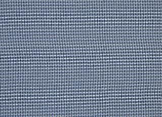 Фото - Ткани Pierre Frey Outdoor Linens - 516313>