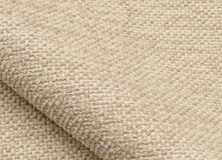 Фото - Ткани Nobilis Taiga - 528896>