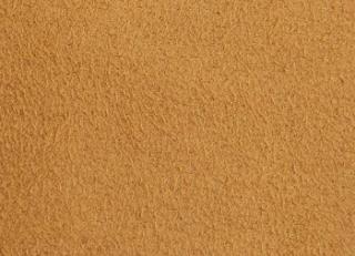 Фото - Ткани Дом CARO Astracan - 532600>