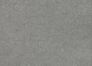 Фото - Обои Antonina Vella Elegant Earth - 548115>